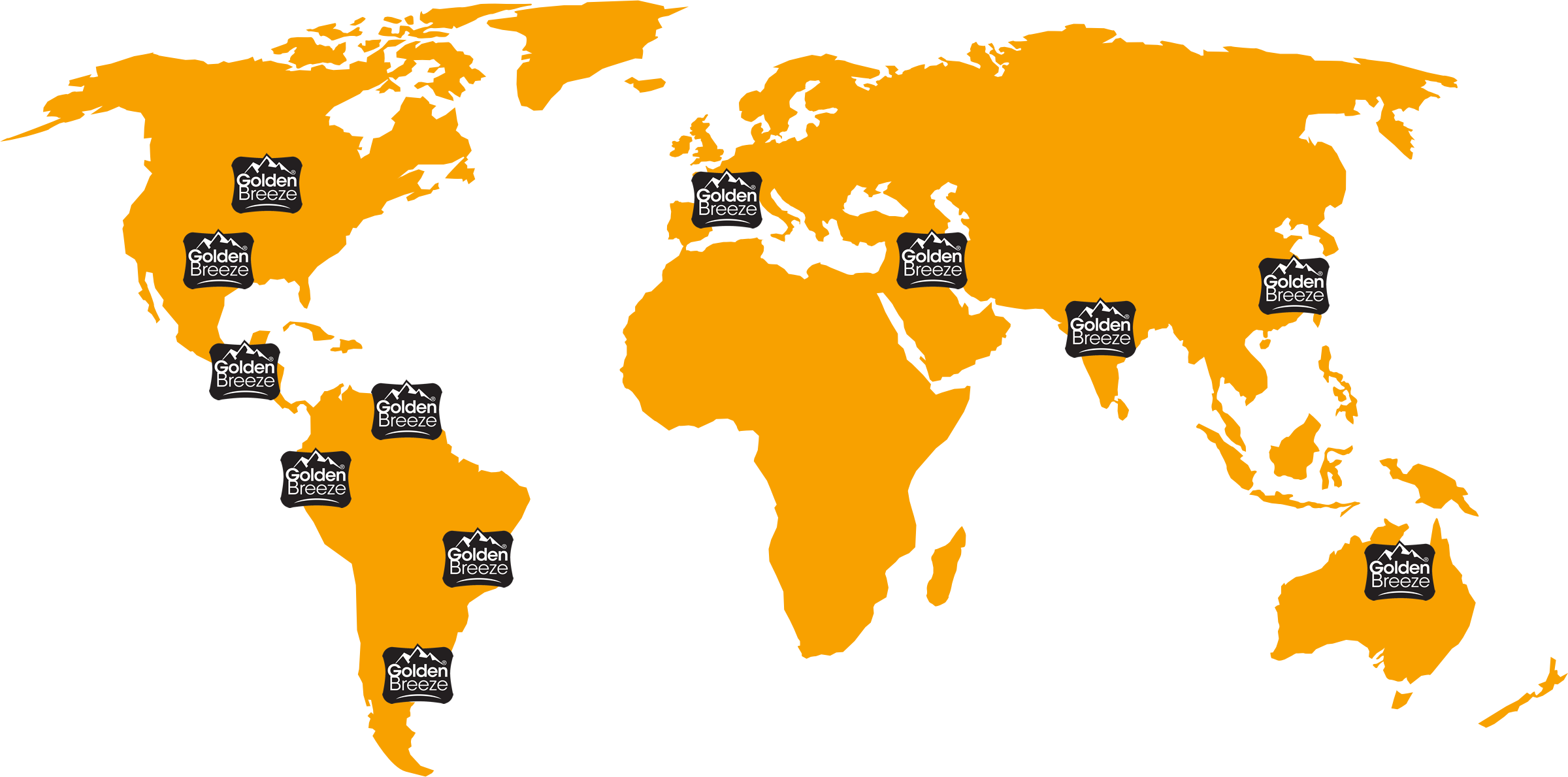 mapa_world_trade_goldenbreeze